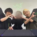 anko_s2
