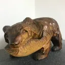 tanuki8739