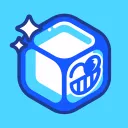 icy3p