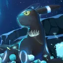 houndura