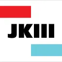 joniusk3