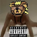 thebearsandthebees avatar