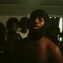 ziinzi