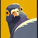 pigeonperson13