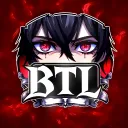 btl_vt