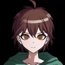 freddykun