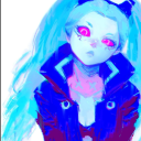 Discord Avatar