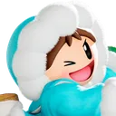 treyara