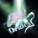 dralex2950