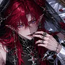 bileththedevil