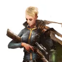 wastelandsniper