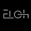 elohpro