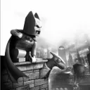 bruce_person