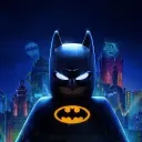 bruce_person