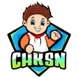 chksn