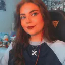 mintprincess_
