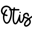 otis_0_1#5772's avatar