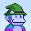 danielsmithdev