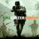 killcarter