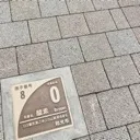 kaorurururu1406