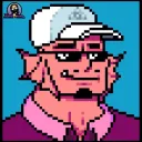 theadrigaming9762