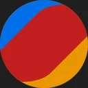 cpkreu