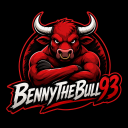 avatar BennyTheBull93