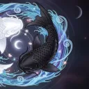 Keikz's Avatar