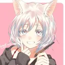 yukkysao