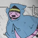 aqualuzara