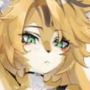 avatar 𝔏𝔲𝔫𝔞