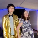 nate420