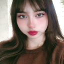 avatar pigliverlover06