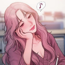 avatar pigliverlover06