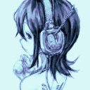 avatar hope
