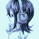 avatar hope