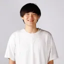 nobuo4445