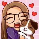 bbytesizedd