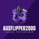 ausflipper2000