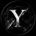 yadeko