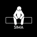 simaleseul