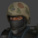avatar Diglyconat
