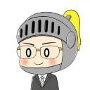 aburazero