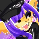 asukalu