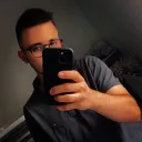 andy93927