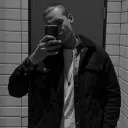 _cancann