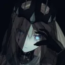 Ansel Warner's Avatar