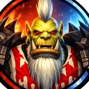 anahkas