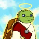jesuslike