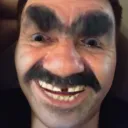 msksspak
